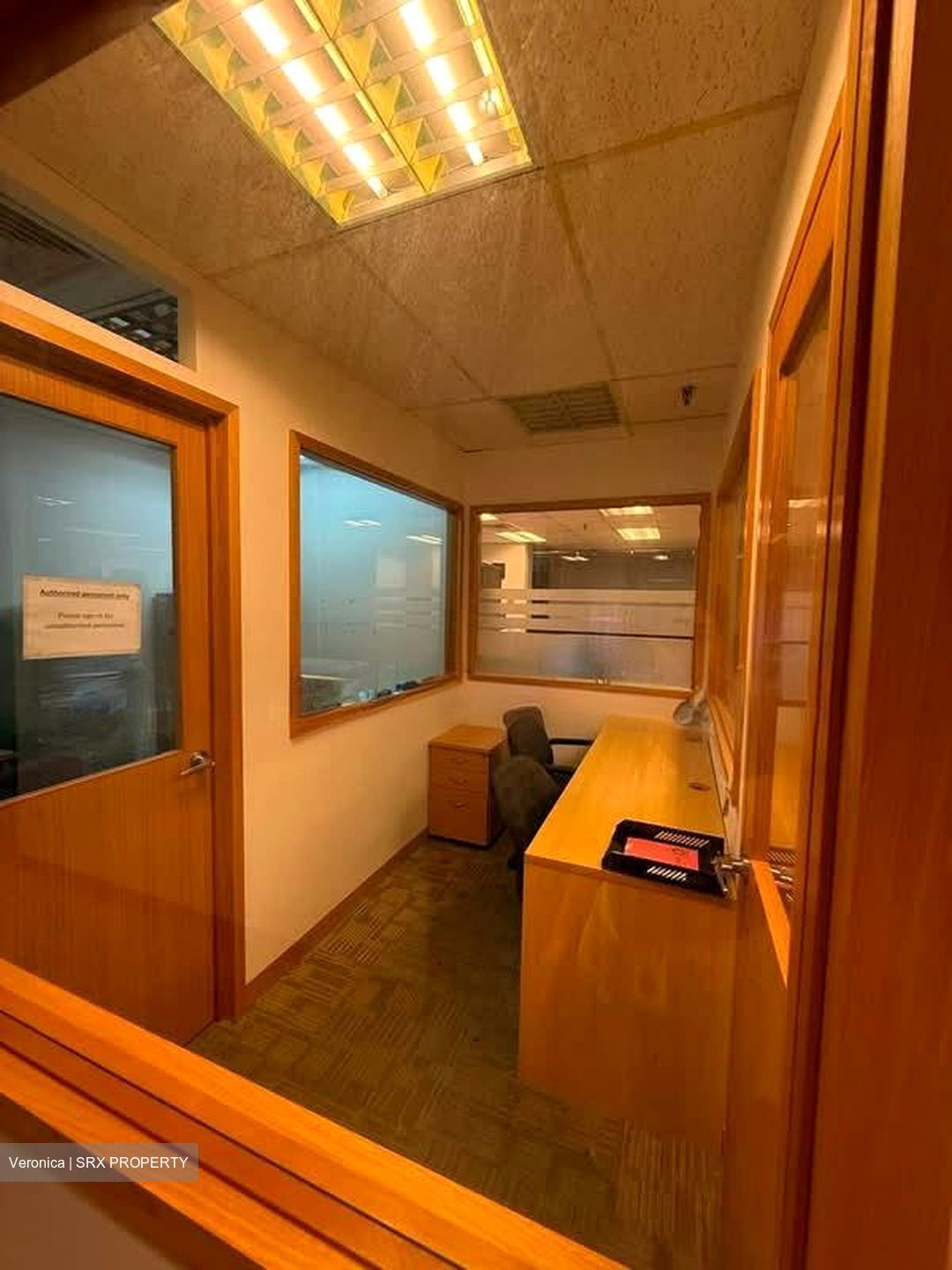 Sin Thai Hin Building (D7), Office #596260141